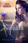 Negotiation
