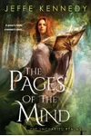 The Pages of the Mind