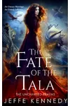 The Fate of the Tala