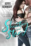 Shooting Star