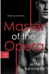 Master of the Opera