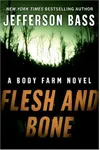 Flesh and Bone