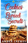 Cookies and Buried Secrets