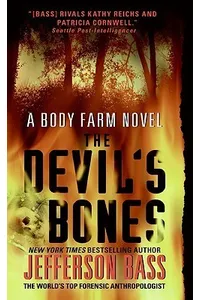 The Devil's Bones