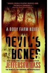 The Devil's Bones