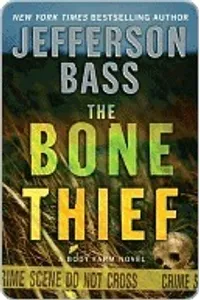 The Bone Thief
