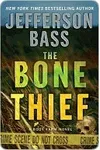 The Bone Thief