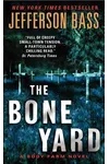 The Bone Yard