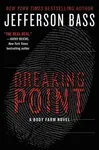 The Breaking Point