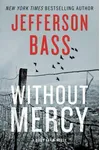 Without Mercy