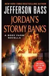 Jordan's Stormy Banks