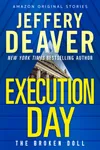 Execution Day