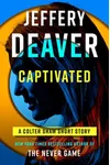 Captivated