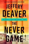 The Never Game