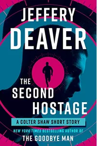 The Second Hostage