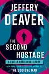The Second Hostage