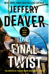 The Final Twist