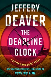 The Deadline Clock