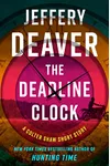 The Deadline Clock