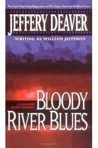 Bloody River Blues
