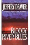 Bloody River Blues