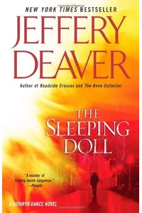 The Sleeping Doll