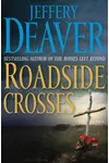 Roadside Crosses