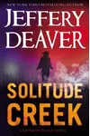 Solitude Creek