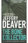 The Bone Collector
