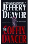 The Coffin Dancer
