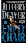 The Empty Chair