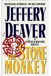 The Stone Monkey