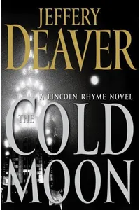 The Cold Moon