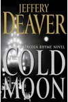 The Cold Moon