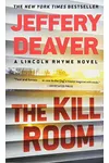 The Kill Room