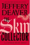 The Skin Collector