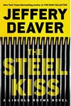 The Steel Kiss