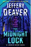 The Midnight Lock