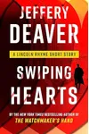 Swiping Hearts