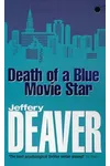 Death of a Blue Movie Star