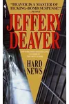 Hard News