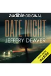 Date Night