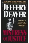 Mistress of Justice