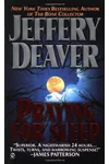 Praying for Sleep