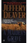 A Maiden's Grave