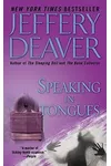 Speaking in Tongues