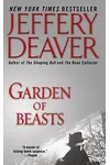 Garden of Beasts