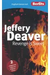 Revenge is Sweet