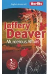 Murderous Affairs
