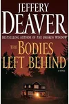 The Bodies Left Behind